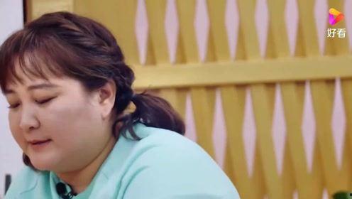 圈内八卦爆料热巴杨洋,娱乐圈新CP甜蜜来袭？