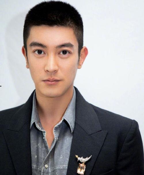 娱乐圈爆料杜江的女明星,神秘女明星引网友热议