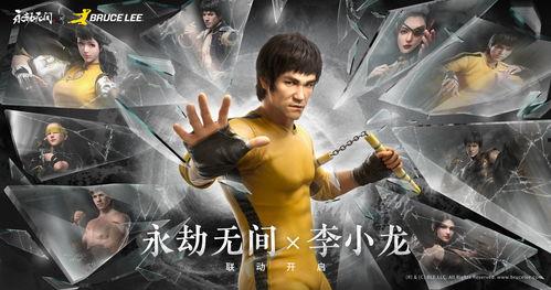 永劫无间仙剑爆料视频大全,揭秘神秘仙侠世界