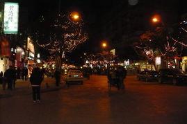 四川自贡荣县新闻爆料,自贡荣县突发事件引发关注，详情揭晓